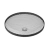 Focal-Inside KIAC3001-Loudspeaker grille-Masori.de