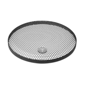 Focal-Inside KIAC3001-Loudspeaker grille-Masori.de