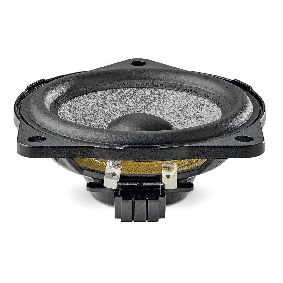 Focal-Inside P60-Porsche-Loudspeaker-Set-Masori.de