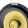 Focal-K2 Power EC165KE-6.5" (16,5cm) Coaxial Loudspeaker-Masori.de