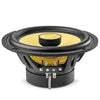 Focal-K2 Power EC165KE-6.5" (16,5cm) Coaxial Loudspeaker-Masori.de