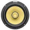 Focal-K2 Power EC165KE-6.5" (16,5cm) Coaxial Loudspeaker-Masori.de