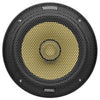 Focal-K2 Power EC165KE-6.5" (16,5cm) Coaxial Loudspeaker-Masori.de