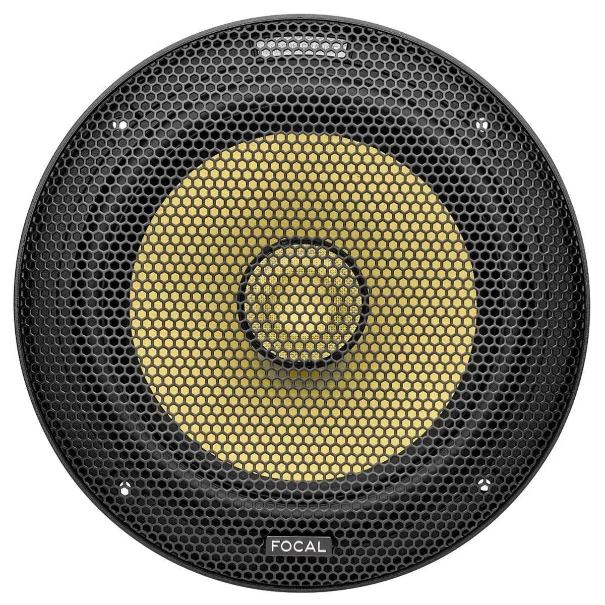 Focal-K2 Power EC165KE-6.5" (16,5cm) Coaxial Loudspeaker-Masori.de