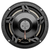 Focal-K2 Power EC165KE-6.5" (16,5cm) Coaxial Loudspeaker-Masori.de