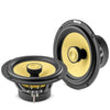 Focal-K2 Power EC165KE-6.5" (16,5cm) Coaxial Loudspeaker-Masori.de