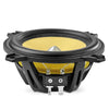 Focal-K2 Power ES100KE-4" (10cm) speaker set-Masori.de