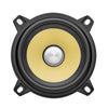 Focal-K2 Power ES100KE-4" (10cm) speaker set-Masori.de