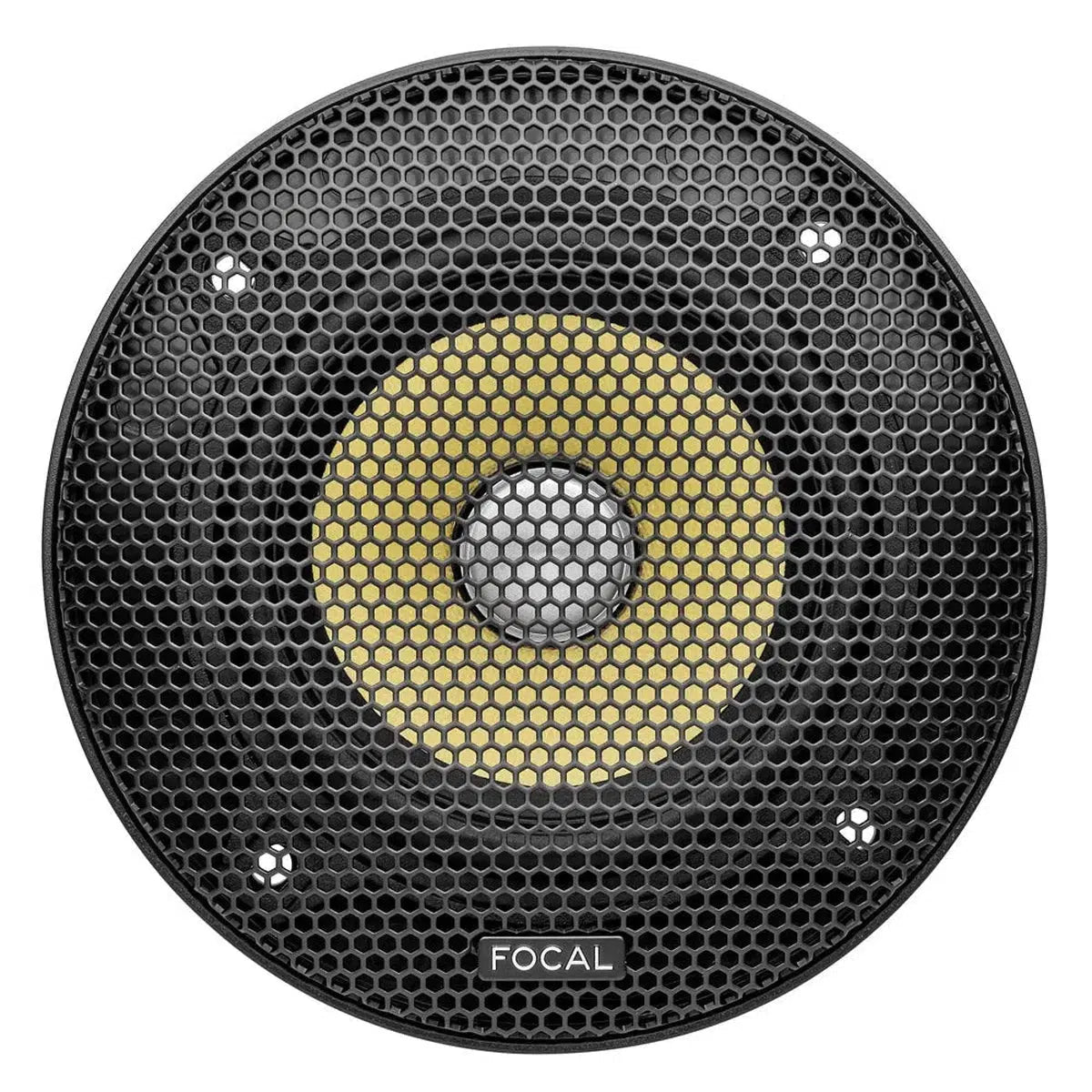 Focal-K2 Power ES100KE-4" (10cm) speaker set-Masori.de