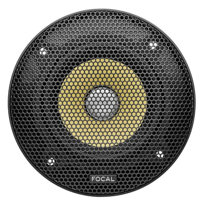 Focal-K2 Power ES100KE-4" (10cm) speaker set-Masori.de