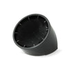 Focal-K2 Power ES165K2E-6.5" (16,5cm) Speaker Set-Masori.de