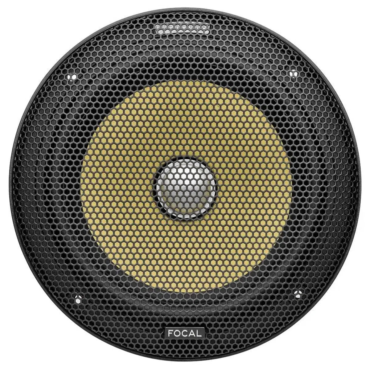 Focal-K2 Power ES165K2E-6.5" (16,5cm) Speaker Set-Masori.de