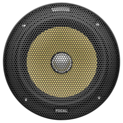 Focal-K2 Power ES165K2E-6.5" (16,5cm) Speaker Set-Masori.de