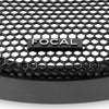 Focal-K2 Power ES165K2E-6.5" (16,5cm) Speaker Set-Masori.de