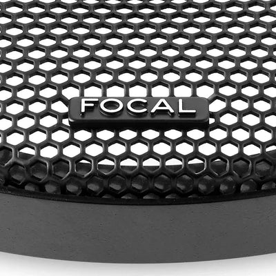 Focal-K2 Power ES165K2E-6.5" (16,5cm) Speaker Set-Masori.de