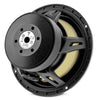 Focal-K2 Power ES165K2E-6.5" (16,5cm) Speaker Set-Masori.de