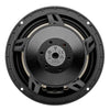 Focal-K2 Power ES165K2E-6.5" (16,5cm) Speaker Set-Masori.de