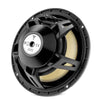 Focal-K2 Power ES165K2S-6.5" (16,5cm) Speaker Set-Masori.de