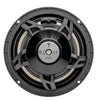 Focal-K2 Power ES165K2S-6.5" (16,5cm) Speaker Set-Masori.de