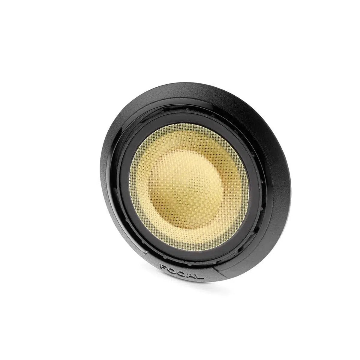 Focal-K2 Power ES165K2S-6.5" (16,5cm) Speaker Set-Masori.de