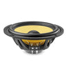 Focal-K2 Power ES165K2S-6.5" (16,5cm) Speaker Set-Masori.de