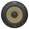 Focal-K2 Power ES165K2S-6.5" (16,5cm) Speaker Set-Masori.de