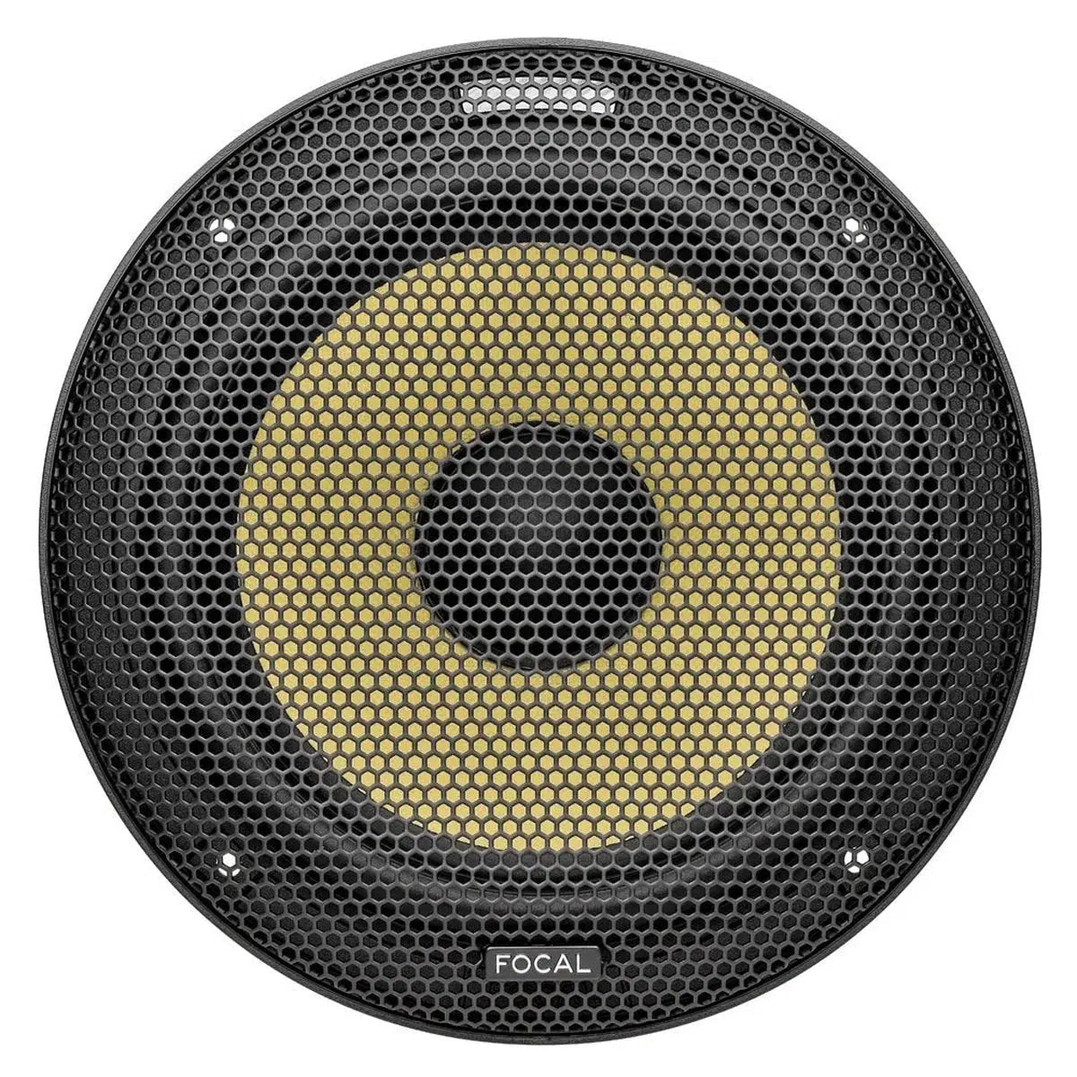 Focal-K2 Power ES165K2S-6.5" (16,5cm) Speaker Set-Masori.de