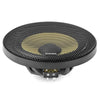 Focal-K2 Power ES165K2S-6.5" (16,5cm) Speaker Set-Masori.de