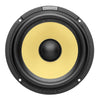 Focal-K2 Power ES165KE-6.5" (16,5cm) Speaker Set-Masori.de