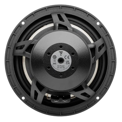 Focal-K2 Power ES165KE-6.5" (16,5cm) Speaker Set-Masori.de