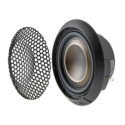 Focal-K2 Power ES165KX2E-6.5" (16,5cm) Speaker Set-Masori.de