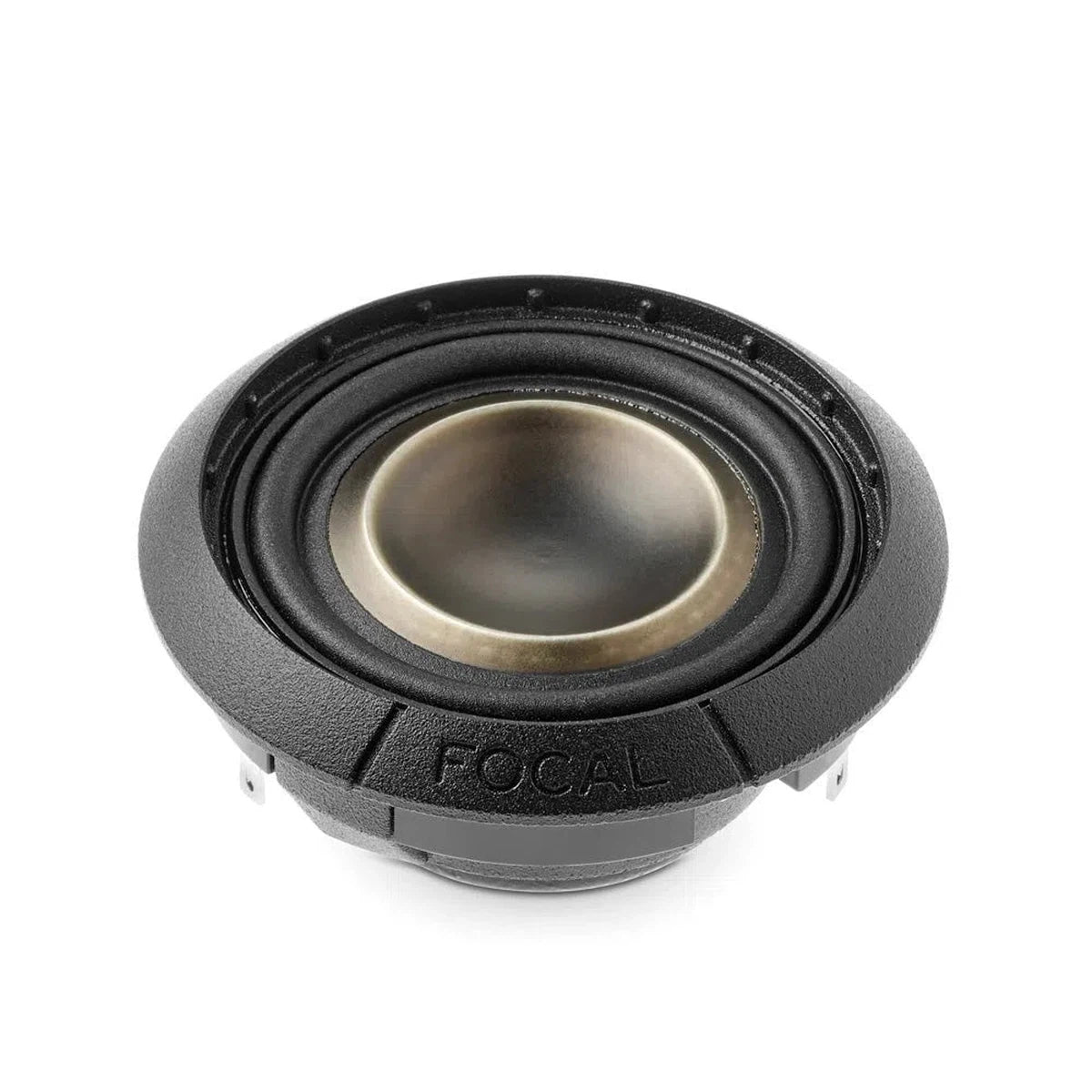 Focal-K2 Power ES165KX2E-6.5" (16,5cm) Speaker Set-Masori.de