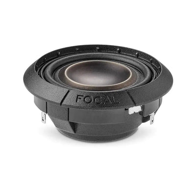 Focal-K2 Power ES165KX2E-6.5" (16,5cm) Speaker Set-Masori.de