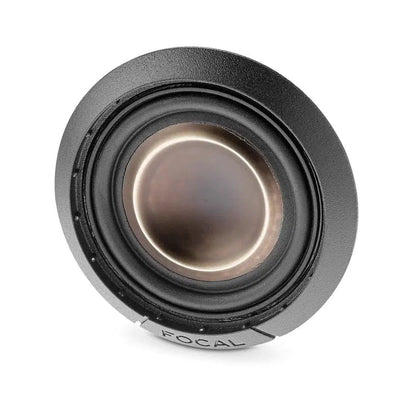 Focal-K2 Power ES165KX2E-6.5" (16,5cm) Speaker Set-Masori.de