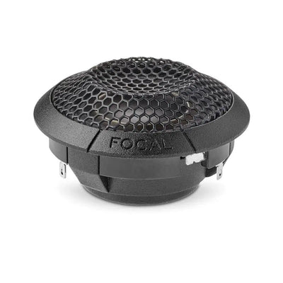 Focal-K2 Power ES165KX2E-6.5" (16,5cm) Speaker Set-Masori.de