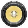 Focal-K2 Power ES165KX2E-6.5" (16,5cm) Speaker Set-Masori.de