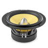 Focal-K2 Power ES165KX2E-6.5" (16,5cm) Speaker Set-Masori.de