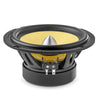 Focal-K2 Power ES165KX2E-6.5" (16,5cm) Speaker Set-Masori.de