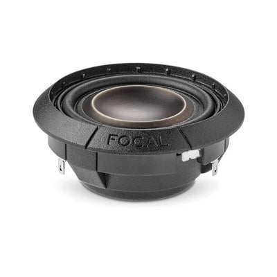 Focal-K2 Power ES165KX3E-6.5" (16,5cm) Speaker Set-Masori.de