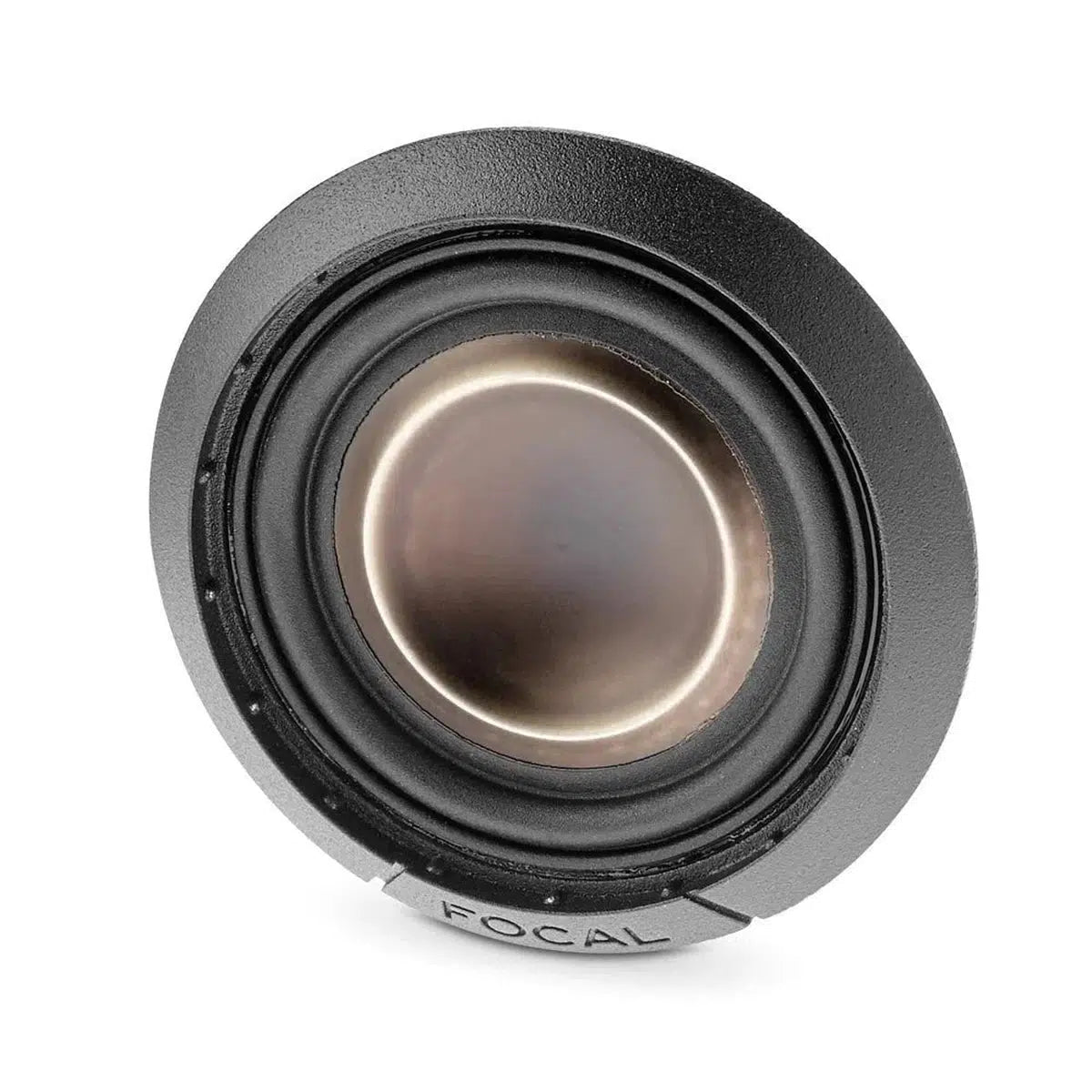 Focal-K2 Power ES165KX3E-6.5" (16,5cm) Speaker Set-Masori.de