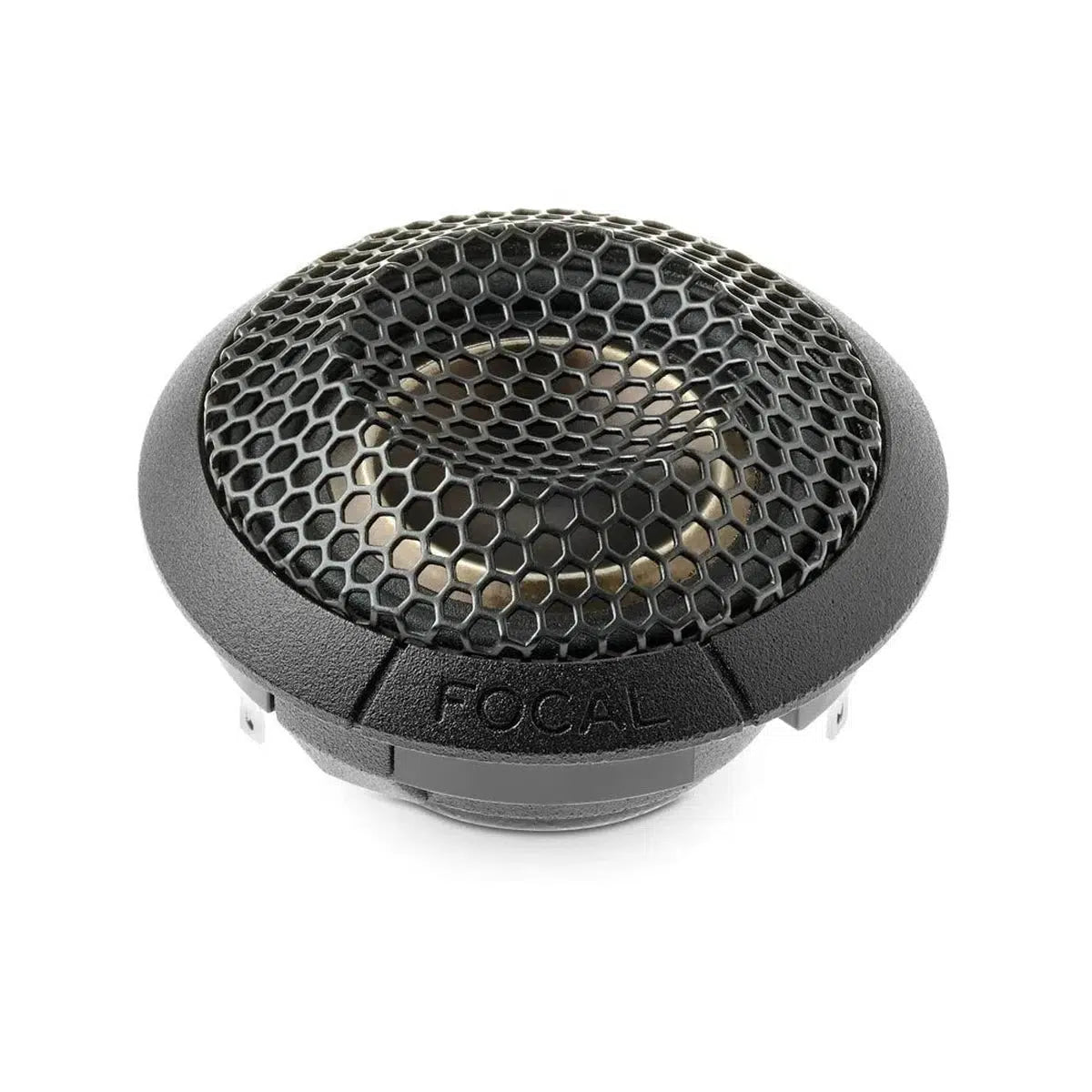 Focal-K2 Power ES165KX3E-6.5" (16,5cm) Speaker Set-Masori.de