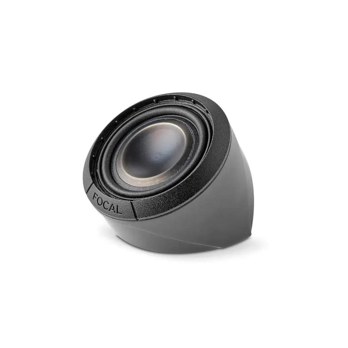 Focal-K2 Power ES165KX3E-6.5" (16,5cm) Speaker Set-Masori.de