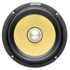 Focal-K2 Power ES165KX3E-6.5" (16,5cm) Speaker Set-Masori.de