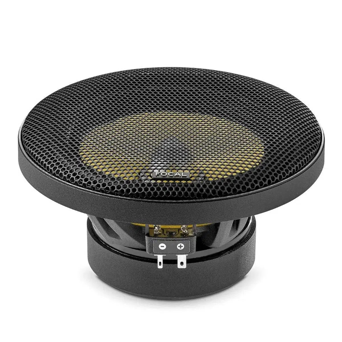 Focal-K2 Power ES165KX3E-6.5" (16,5cm) Speaker Set-Masori.de