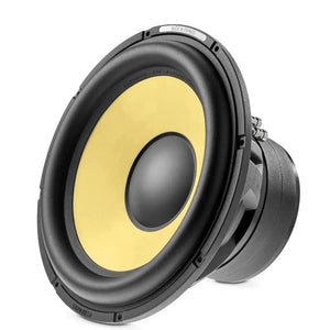 Focal-K2 Power Evo SUB30KXE-12" (30cm) Subwoofer-Masori.de