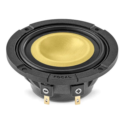 Focal-K2 Power M 3KM-3" (8cm) midrange driver-Masori.de