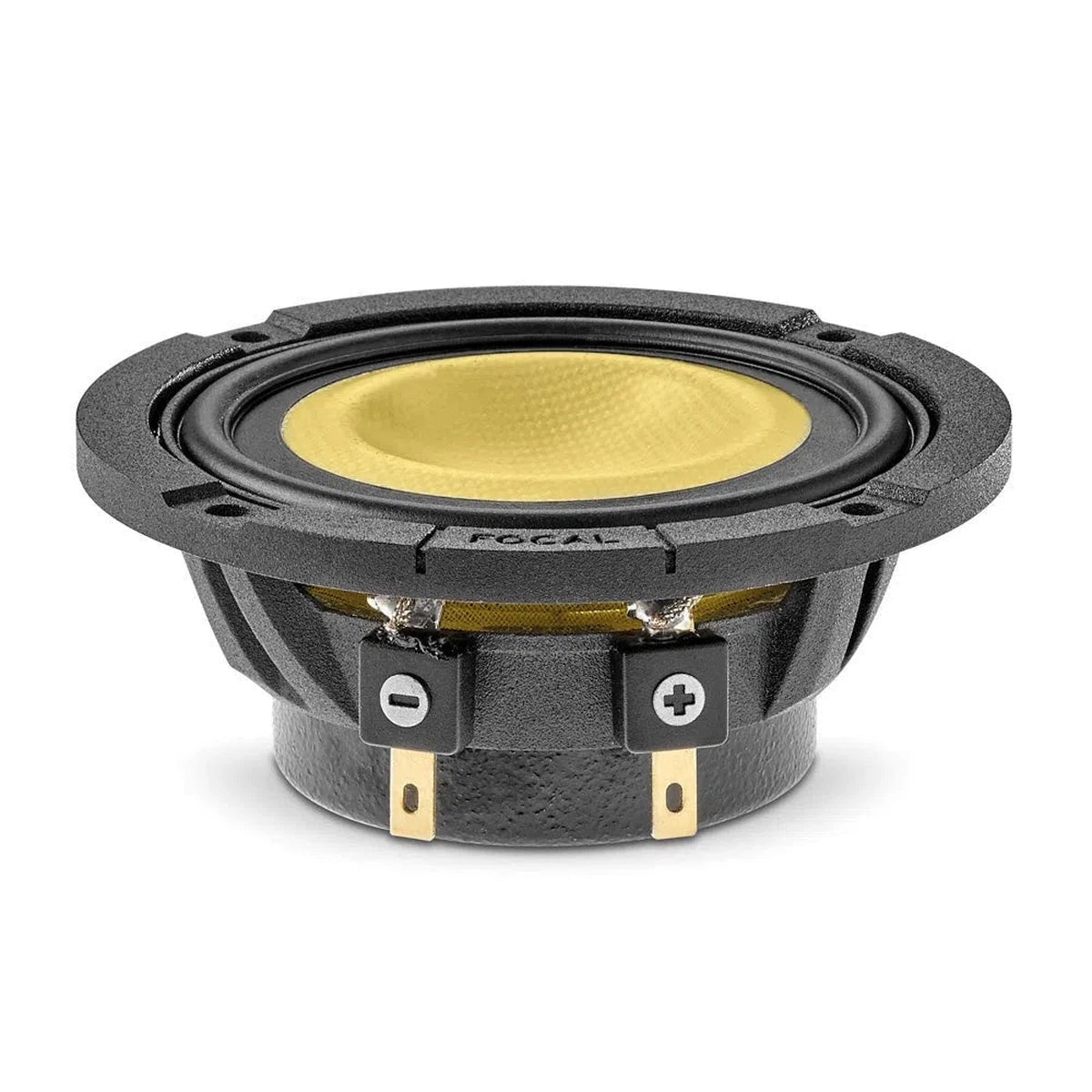 Focal-K2 Power M 3KM-3" (8cm) midrange driver-Masori.de