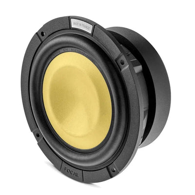 Focal-K2 Power M 5KM-5" (13cm) Subwoofer-Masori.de