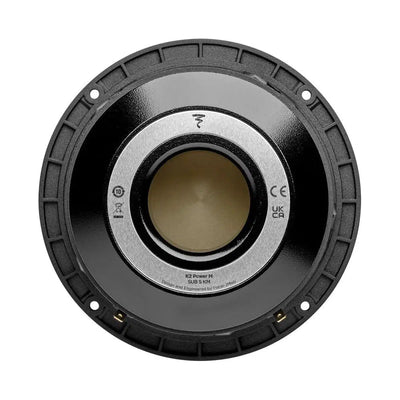 Focal-K2 Power M 5KM-5" (13cm) Subwoofer-Masori.de