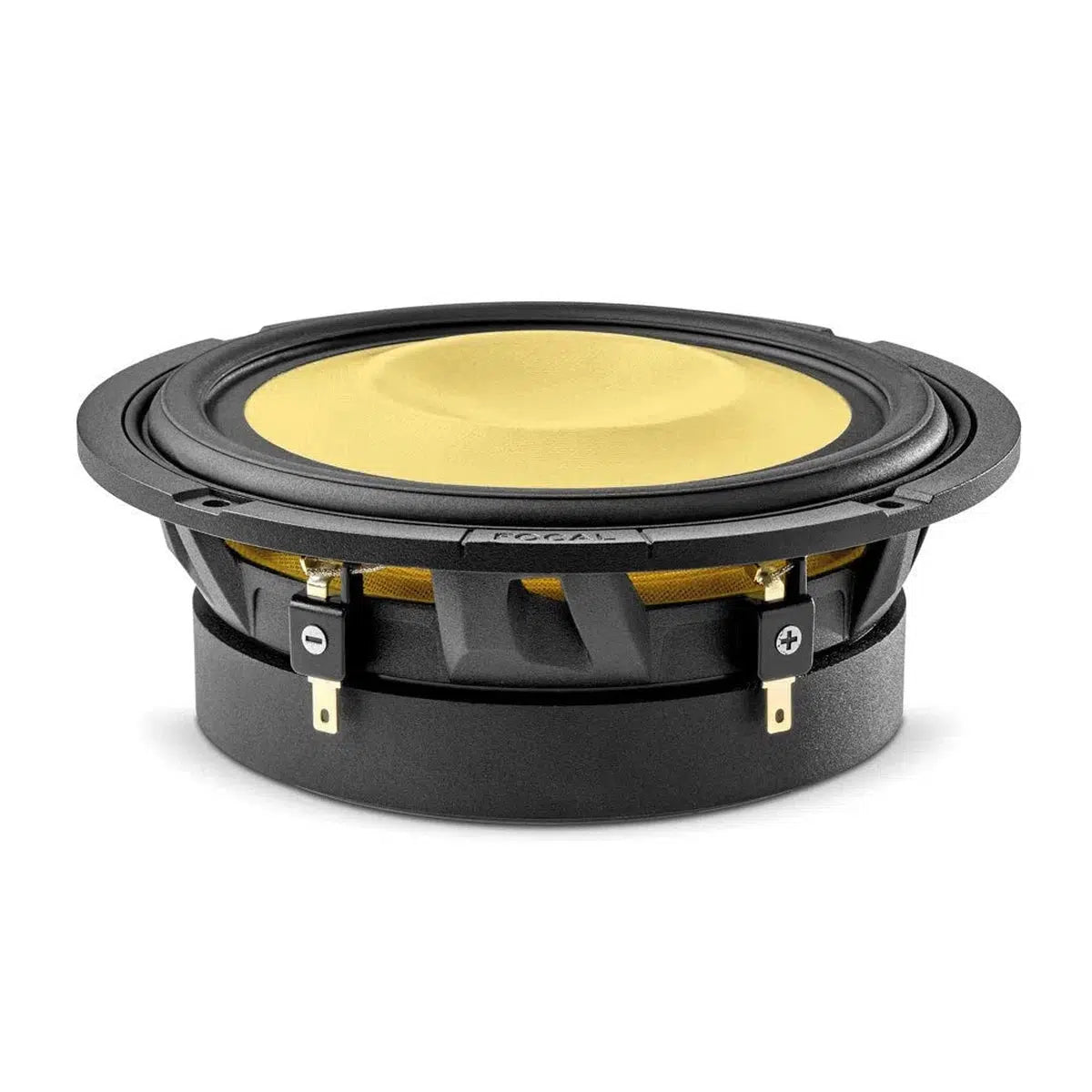 Focal-K2 Power M 6.5KM-6.5" (16,5cm) Subwoofer-Masori.de